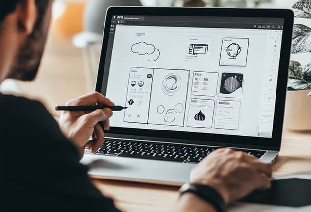 Designing A Standout Weather App